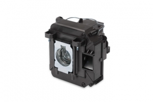 Epson Lamp - ELPLP87