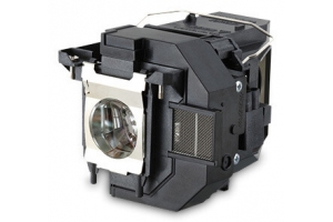 Epson ELPLP94
