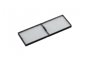 Epson Air Filter - ELPAF41