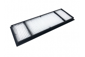 Epson V13H134A60 projector accessoire Filterkit