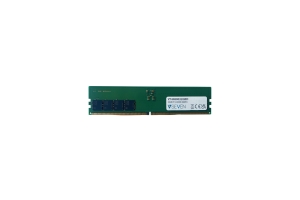 V7 V74480032GBD geheugenmodule 32 GB 1 x 32 GB DDR5 5600 MHz