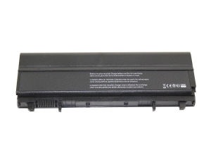 V7 V7ED-451BBID laptop reserve-onderdeel Batterij/Accu