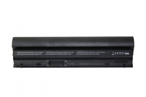 V7 V7ED-FRR0G laptop reserve-onderdeel Batterij/Accu