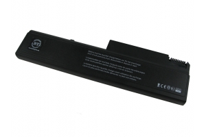 V7 V7EH-KU531AA laptop reserve-onderdeel Batterij/Accu