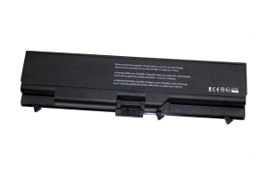 V7 V7EL-0A36302 laptop reserve-onderdeel Batterij/Accu