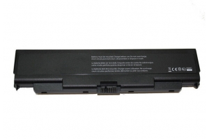 V7 V7EL-0C52863 laptop reserve-onderdeel Batterij/Accu