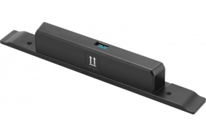 Viewsonic VB-WIFI-006 accessoire voor presentatiedisplay