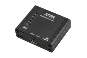 ATEN 4K HDMI EDID-emulator met programmeur
