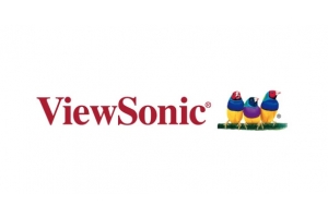 Viewsonic VC2OSS-CD75 garantie- en supportuitbreiding 1 licentie(s) 5 jaar