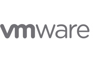 VMware vSphere Foundation 1 licentie(s) Engels