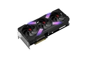 PNY VCG4070T12TFXXPB1-O videokaart NVIDIA GeForce RTX 4070 Ti 12 GB GDDR6X