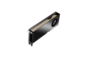 PNY A800 NVIDIA RTX A800 40 GB Hoge bandbreedtegeheugen 2 (HBM2)