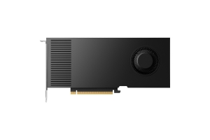 PNY NVIDIA RTX 4000 Ada Generation 20 GB GDDR6