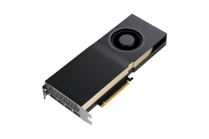 PNY VCNRTXA5000-PB videokaart NVIDIA RTX A5000 24 GB GDDR6