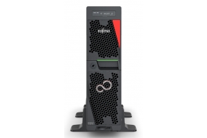 Fujitsu PRIMERGY TX1320 M6 server Ultra Micro Tower Intel Xeon E E-2434 3,4 GHz 32 GB DDR5-SDRAM 500 W