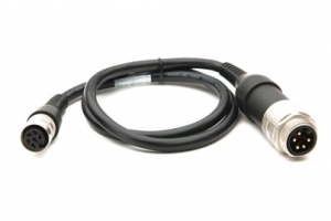 Honeywell VM1077CABLE electriciteitssnoer