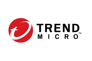 Trend Micro Trend Vision One Overheid (GOV) 1 licentie(s) Licentie 1 jaar 12 maand(en)