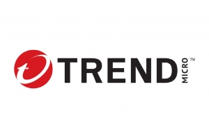 Trend Micro Email and Collaboration Security 1 licentie(s) Hernieuwing 1 jaar 12 maand(en)