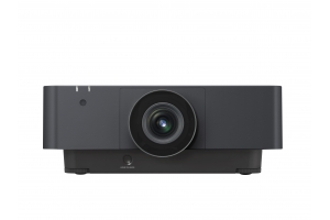 Sony VPL-FHZ80/B beamer/projector Projectormodule 6000 ANSI lumens 3LCD 1080p (1920x1080) Zwart
