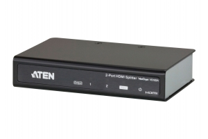 ATEN VS182A-AT-G HDMI 2x HDMI
