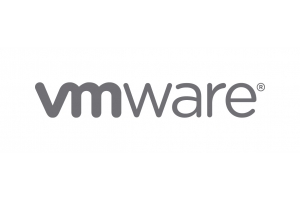 VMware VS7-ENT-P-SSS-C softwarelicentie & -uitbreiding Abonnement 1 jaar