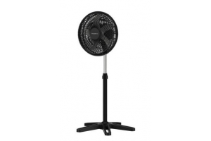 Rowenta Turbo Essential VU3110 statiefventilator