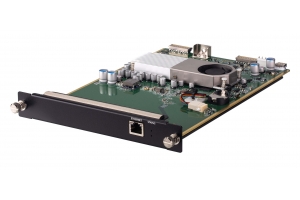 ATEN VW3620 CPU-module