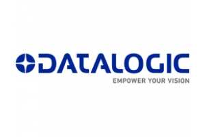 Datalogic WPM8316R