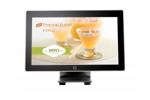 HP Monitorstandaard voor L7016t