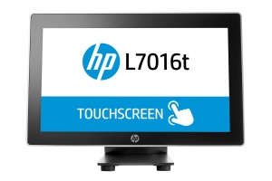 HP Monitorstandaard voor L7016t