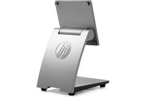 HP Monitorstandaard voor L7016t