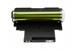 HP 120A originele belichtingstrommel voor laserprinter