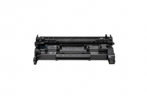 HP 149A originele zwarte LaserJet tonercartridge