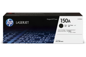 HP 150A Blk LaserJet Toner Cartridge