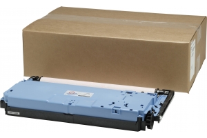 HP PageWide printkopreinigingskit
