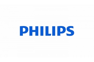 Philips W1CO1000RD5/00 softwarelicentie & -uitbreiding 1 licentie(s) Abonnement 5 jaar 60 maand(en)