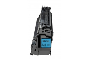 HP LaserJet 659A originele cyaan LJ tonercartridge