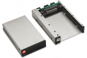 HP DP25 frame/houder voor verwisselbare 2,5-inch schijf