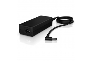 HP 90-watt smart netadapter