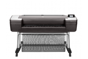 HP Designjet T1700dr 44-inch printer