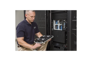 APC 1 Yr Advantage EcoStruxure Asset Advisor Service for (1) 3P UPS 41 to 150kVA