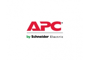 APC Geplande assemblageservice voor Symmetra PX 16/32 kW UPS, alleen essentiële XR-frames