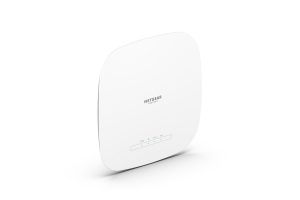 NETGEAR WAX615 3000 Mbit/s Wit Power over Ethernet (PoE)