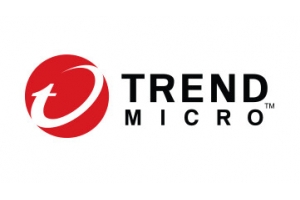 Trend Micro Worry-Free Meertalig 5 maand(en)