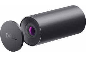 DELL UltraSharp Webcam
