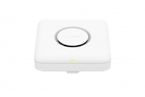 NETGEAR WBE758 11530 Mbit/s Wit Power over Ethernet (PoE)