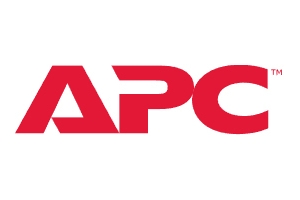 APC Uitgebreide garantie, Easy UPS SRV SRVS, niveau 02, 1 jaar