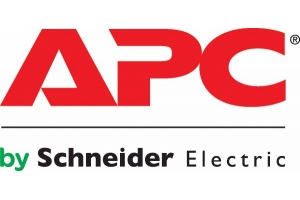 APC WEXTWAR1YR-SE-05 garantie- en supportuitbreiding 1 licentie(s) 1 jaar