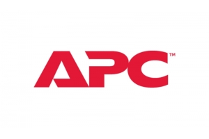 APC WEXTWAR1YR-SPL-14 garantie- en supportuitbreiding 1 licentie(s) 1 jaar