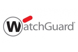WatchGuard WG019972 softwarelicentie & -uitbreiding 10 licentie(s) Licentie